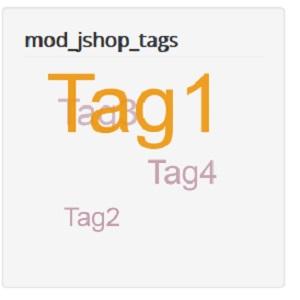 joomshopping-addons-tags