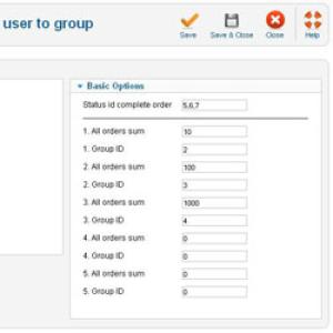 joomshopping-assign-user-to-group
