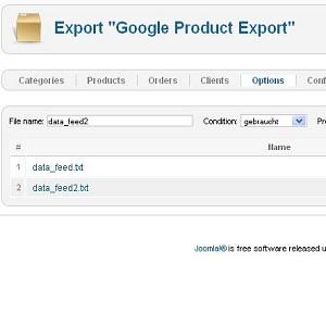 joomshopping-import-export-addon-google-export