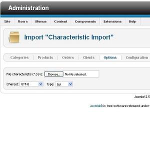 joomshopping-import-export-characteristic-products-import