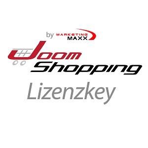 joomshopping-license-key