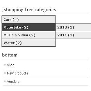 joomshopping-modules-category-tree-horisontal-vertical-menu