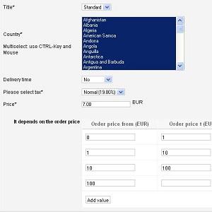 joomshopping-shippings-calculate-for-price