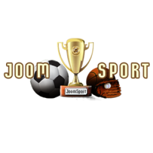 JoomSport-10