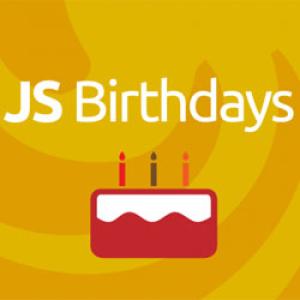 js-birthdays