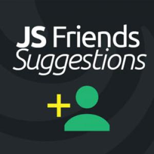 js-friends-suggestions-7