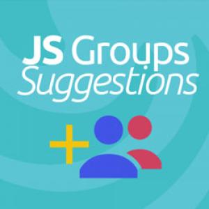 js-groups-suggestions-0