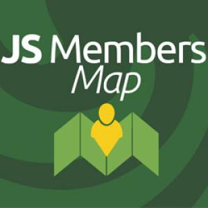 js-members-map-2