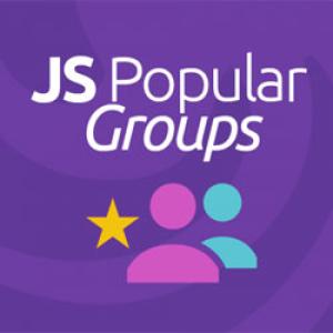 js-popular-groups-10
