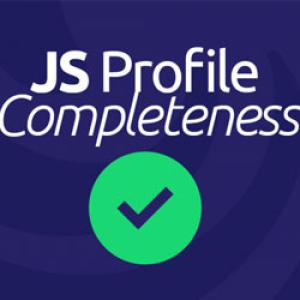 js-profile-completeness-10