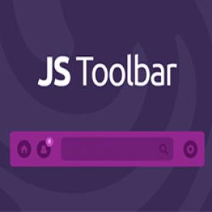 js-toolbar-12