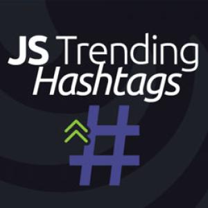 js-trending-hashtags-8