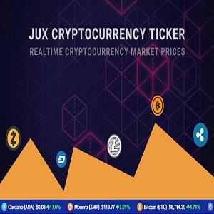 jux-cryptocurrency-ticker-0