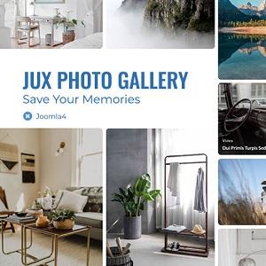 jux-photo-gallery-1