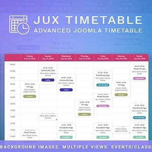 jux-timetable-3