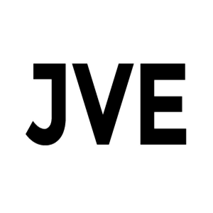 jve-joomla-vote-extended