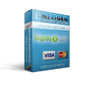 liqpay-payment-module-for-joomshopping