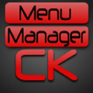 menu-manager-ck-5