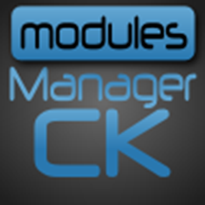 Modules Manage-2