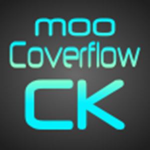 mooCoverflo-1