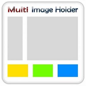 multi-image-holder