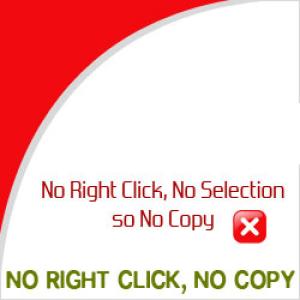 no-right-click-no-copy