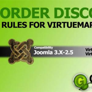 order-discount-rules-for-virtuemart