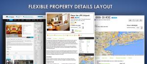 OS Property Real Estate 