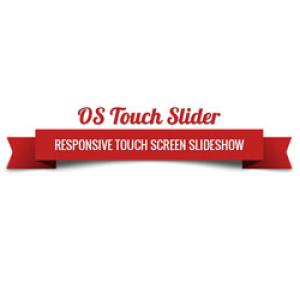 os-touch-slider