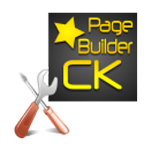 page-builder-ck-8