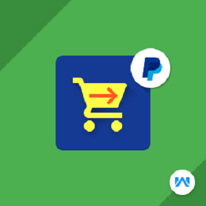 paypal-express-checkout-payment-gateway-for-virtuemart