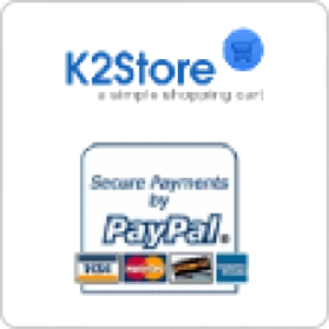 paypal-payment-for-k2-store