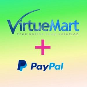 paypal-plus-for-virtuemart