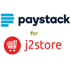 paystack-payment-plugin-for-j2store