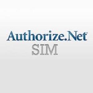 pmf-authorize-net-sim