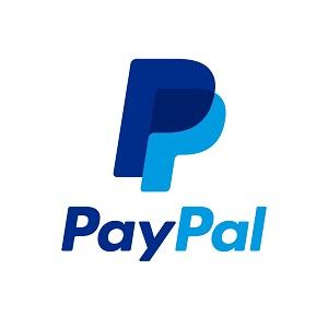 PMF Paypal Standard Chec-2