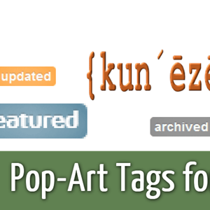 pop-art-tags-for-joomla