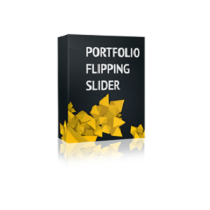 portfolio-flipping-slider