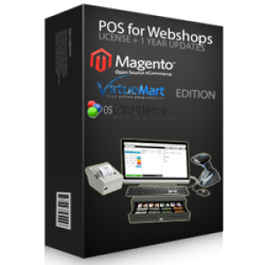 pos-for-webshops
