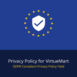 privacy-policy-for-virtuemart-12