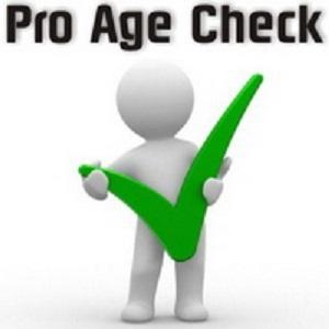 pro-age-check