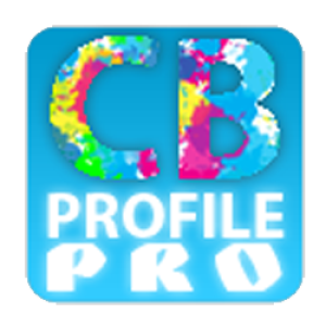 profile-pro-for-community-builder