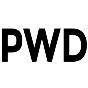PWD-GEN J! - Password Generator-7