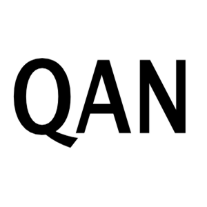 QAN - Quick Admin Notes-8