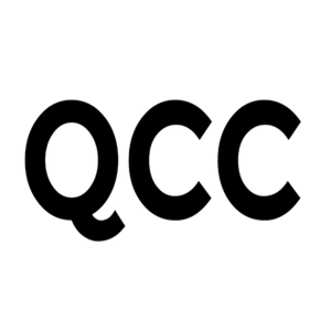 qcc-quick-cache-cleaning-pro