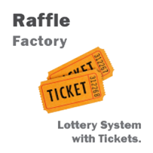 raffle-factory