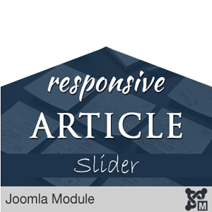 responsive-article-slider