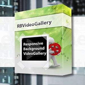 responsive-background-video-gallery