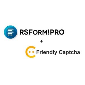 RSForm! Pro Friendly Cap-7