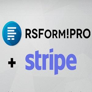 RSForm! Pro Stripe Pay-6